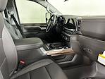 2025 Chevrolet Silverado 2500 Crew Cab 4x4 Pickup for sale #P257669 - photo 17