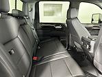 2025 Chevrolet Silverado 2500 Crew Cab 4x4 Pickup for sale #P257669 - photo 19