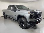 2025 Chevrolet Silverado 2500 Crew Cab 4x4 Pickup for sale #P257669 - photo 3