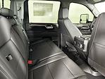 2025 Chevrolet Silverado 2500 Crew Cab 4x4 Pickup for sale #P257669 - photo 20