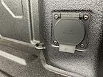 2025 Chevrolet Silverado 2500 Crew Cab 4x4 Pickup for sale #P257669 - photo 22