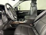 2025 Chevrolet Silverado 2500 Crew Cab 4x4 Pickup for sale #P257669 - photo 25