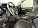 2025 Chevrolet Silverado 2500 Crew Cab 4x4 Pickup for sale #P257669 - photo 26