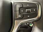 2025 Chevrolet Silverado 2500 Crew Cab 4x4 Pickup for sale #P257669 - photo 29
