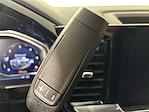 2025 Chevrolet Silverado 2500 Crew Cab 4x4 Pickup for sale #P257669 - photo 31