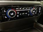 2025 Chevrolet Silverado 2500 Crew Cab 4x4 Pickup for sale #P257669 - photo 37