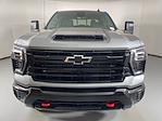 2025 Chevrolet Silverado 2500 Crew Cab 4x4 Pickup for sale #P257669 - photo 5