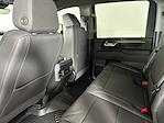 2025 Chevrolet Silverado 2500 Crew Cab 4x4 Pickup for sale #P257669 - photo 41