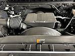 2025 Chevrolet Silverado 2500 Crew Cab 4x4 Pickup for sale #P257669 - photo 44