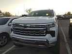 2023 Chevrolet Silverado 1500 Crew Cab 4x4 Pickup for sale #P257669A - photo 10