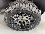 2023 Chevrolet Silverado 1500 Crew Cab 4x4 Pickup for sale #P257669A - photo 12