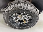 2023 Chevrolet Silverado 1500 Crew Cab 4x4 Pickup for sale #P257669A - photo 13