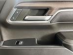 2023 Chevrolet Silverado 1500 Crew Cab 4x4 Pickup for sale #P257669A - photo 14