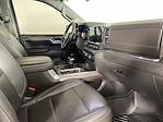 2023 Chevrolet Silverado 1500 Crew Cab 4x4 Pickup for sale #P257669A - photo 17