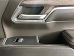 2023 Chevrolet Silverado 1500 Crew Cab 4x4 Pickup for sale #P257669A - photo 18