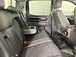 2023 Chevrolet Silverado 1500 Crew Cab 4x4 Pickup for sale #P257669A - photo 19