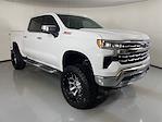 2023 Chevrolet Silverado 1500 Crew Cab 4x4 Pickup for sale #P257669A - photo 2