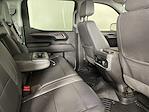 2023 Chevrolet Silverado 1500 Crew Cab 4x4 Pickup for sale #P257669A - photo 20