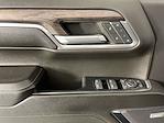 2023 Chevrolet Silverado 1500 Crew Cab 4WD Pickup for sale #P257669A - photo 20