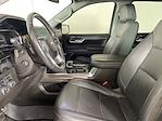 2023 Chevrolet Silverado 1500 Crew Cab 4WD Pickup for sale #P257669A - photo 21