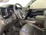 2023 Chevrolet Silverado 1500 Crew Cab 4WD Pickup for sale #P257669A - photo 22