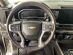 2023 Chevrolet Silverado 1500 Crew Cab 4WD Pickup for sale #P257669A - photo 23