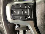 2023 Chevrolet Silverado 1500 Crew Cab 4WD Pickup for sale #P257669A - photo 24
