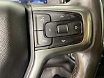 2023 Chevrolet Silverado 1500 Crew Cab 4WD Pickup for sale #P257669A - photo 25
