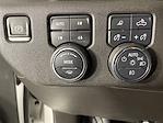 2023 Chevrolet Silverado 1500 Crew Cab 4WD Pickup for sale #P257669A - photo 26