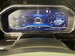 2023 Chevrolet Silverado 1500 Crew Cab 4WD Pickup for sale #P257669A - photo 27