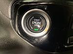 2023 Chevrolet Silverado 1500 Crew Cab 4WD Pickup for sale #P257669A - photo 28