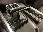 2023 Chevrolet Silverado 1500 Crew Cab 4WD Pickup for sale #P257669A - photo 33