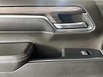 2023 Chevrolet Silverado 1500 Crew Cab 4WD Pickup for sale #P257669A - photo 35