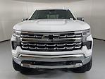 2023 Chevrolet Silverado 1500 Crew Cab 4x4 Pickup for sale #P257669A - photo 4
