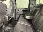 2023 Chevrolet Silverado 1500 Crew Cab 4WD Pickup for sale #P257669A - photo 36