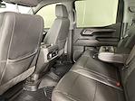 2023 Chevrolet Silverado 1500 Crew Cab 4WD Pickup for sale #P257669A - photo 37