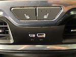 2023 Chevrolet Silverado 1500 Crew Cab 4WD Pickup for sale #P257669A - photo 38