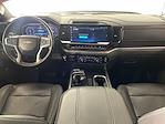 2023 Chevrolet Silverado 1500 Crew Cab 4WD Pickup for sale #P257669A - photo 39