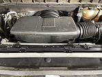 2023 Chevrolet Silverado 1500 Crew Cab 4WD Pickup for sale #P257669A - photo 40
