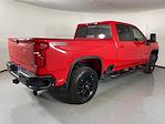 2025 Chevrolet Silverado 2500 Crew Cab 4x4 Pickup for sale #P257670 - photo 2