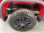 2025 Chevrolet Silverado 2500 Crew Cab 4x4 Pickup for sale #P257670 - photo 12