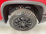 2025 Chevrolet Silverado 2500 Crew Cab 4x4 Pickup for sale #P257670 - photo 13