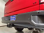 2025 Chevrolet Silverado 2500 Crew Cab 4x4 Pickup for sale #P257670 - photo 14