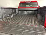 2025 Chevrolet Silverado 2500 Crew Cab 4x4 Pickup for sale #P257670 - photo 15