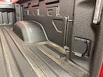 2025 Chevrolet Silverado 2500 Crew Cab 4x4 Pickup for sale #P257670 - photo 17