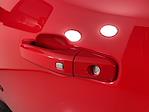 2025 Chevrolet Silverado 2500 Crew Cab 4x4 Pickup for sale #P257670 - photo 18