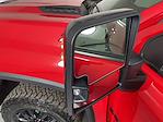 2025 Chevrolet Silverado 2500 Crew Cab 4x4 Pickup for sale #P257670 - photo 19