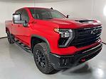 2025 Chevrolet Silverado 2500 Crew Cab 4x4 Pickup for sale #P257670 - photo 3