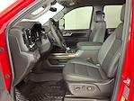 2025 Chevrolet Silverado 2500 Crew Cab 4x4 Pickup for sale #P257670 - photo 22