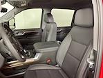 2025 Chevrolet Silverado 2500 Crew Cab 4x4 Pickup for sale #P257670 - photo 25